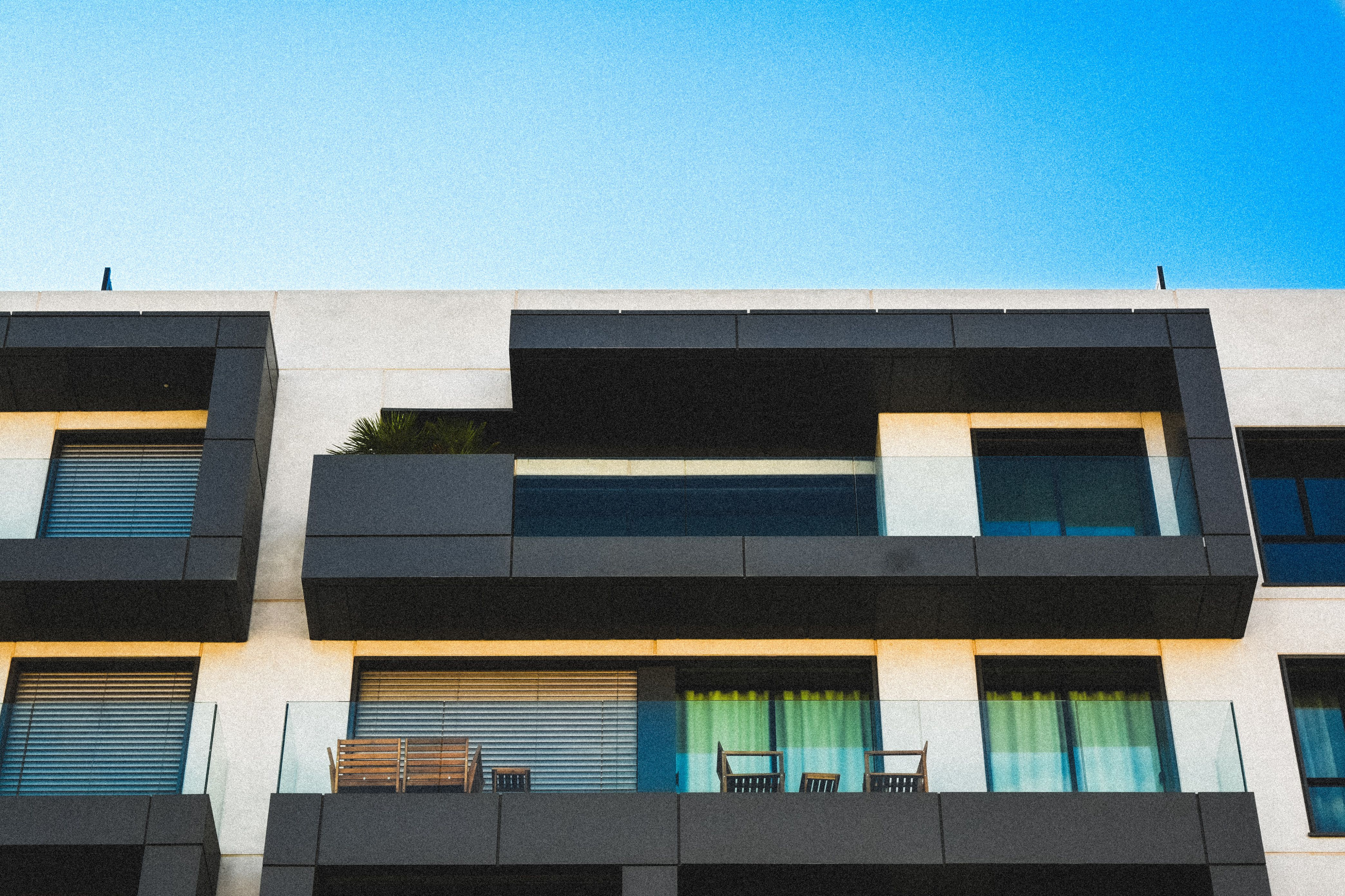 How to Find an Apartment in Albuquerque, NM: Smart Guide-image