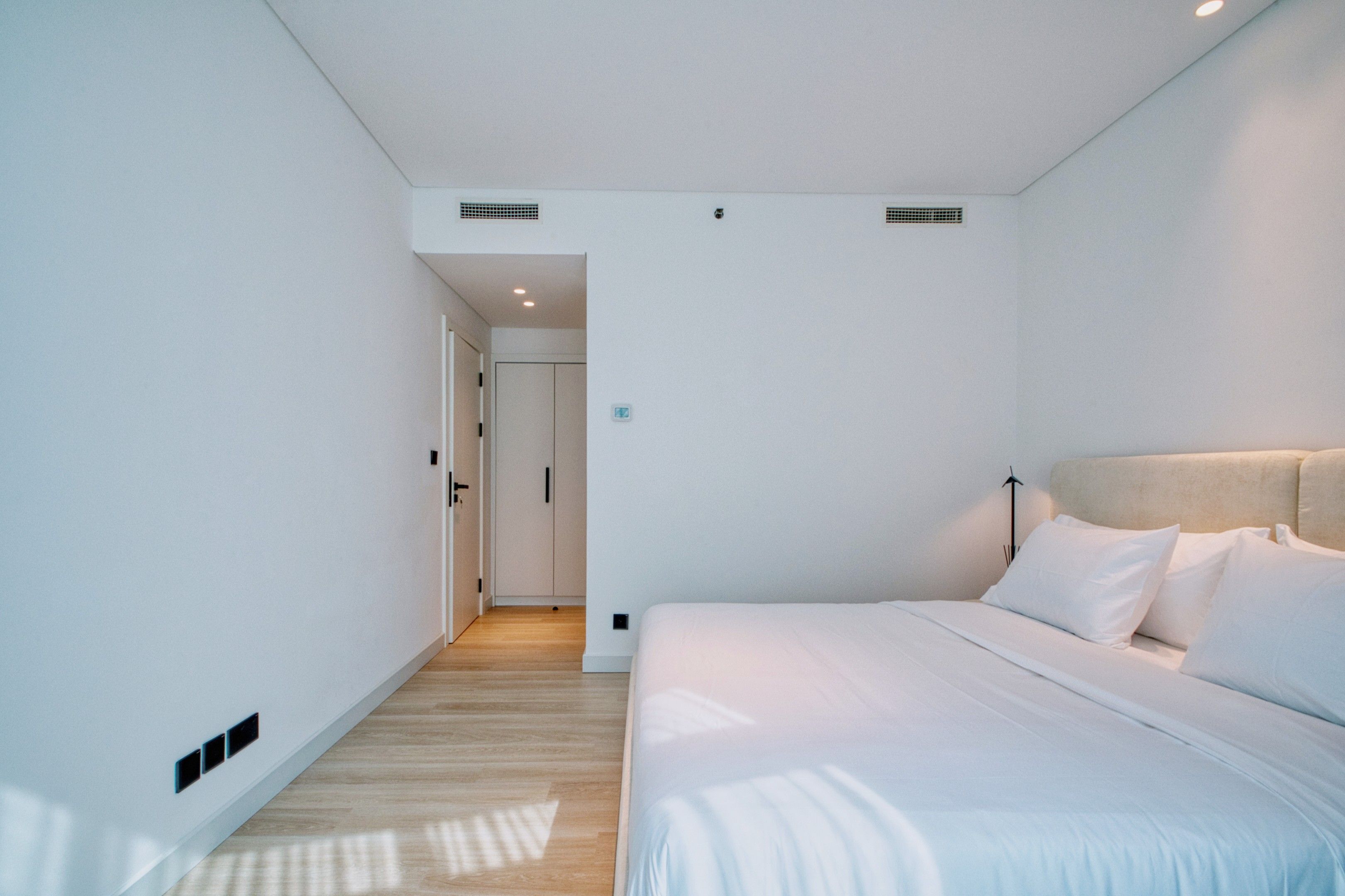Short-Term Apartment Leases in Houston: A Smart Guide-image