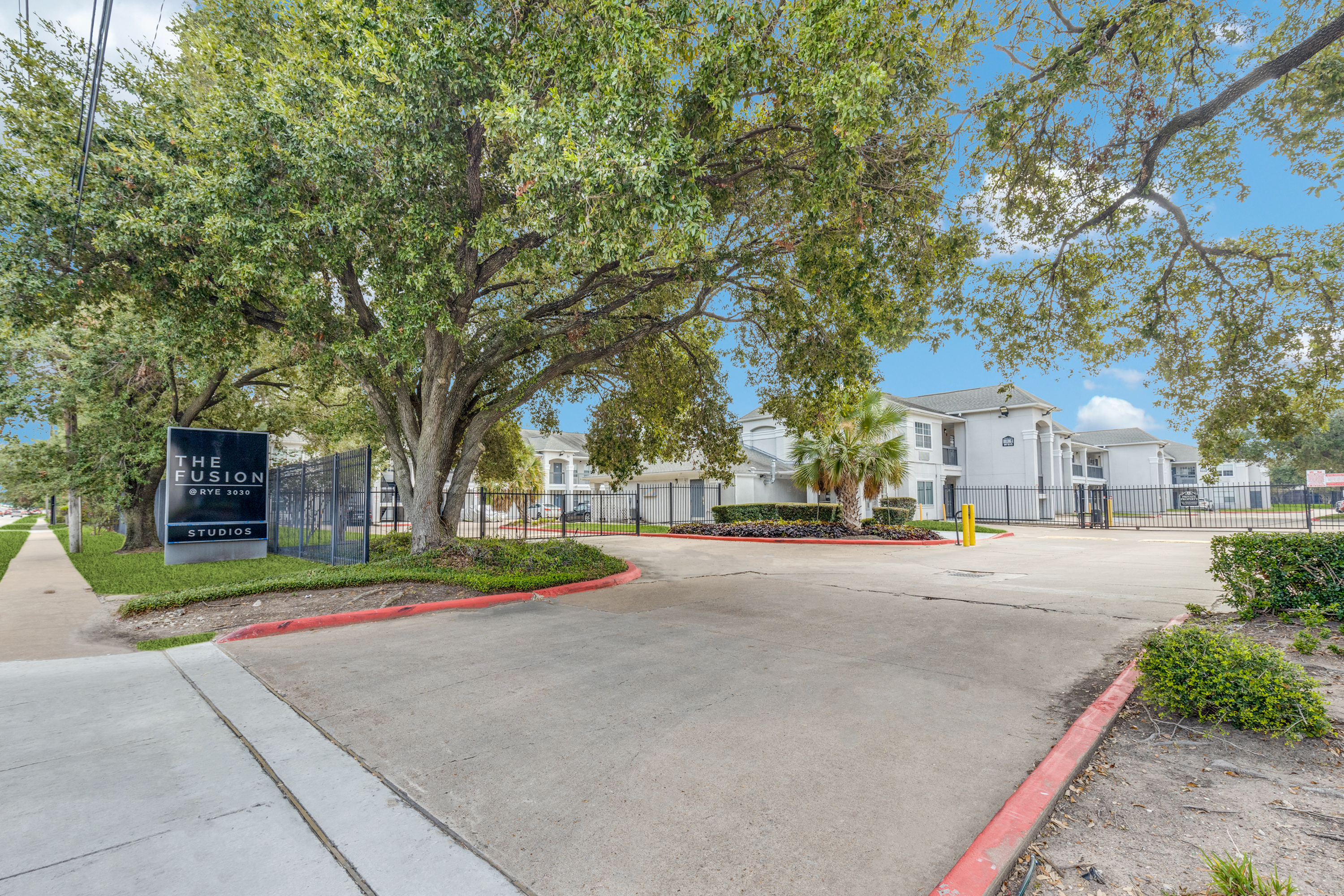 Best Short-Term Apartments in Houston for Corporate Relocations-image