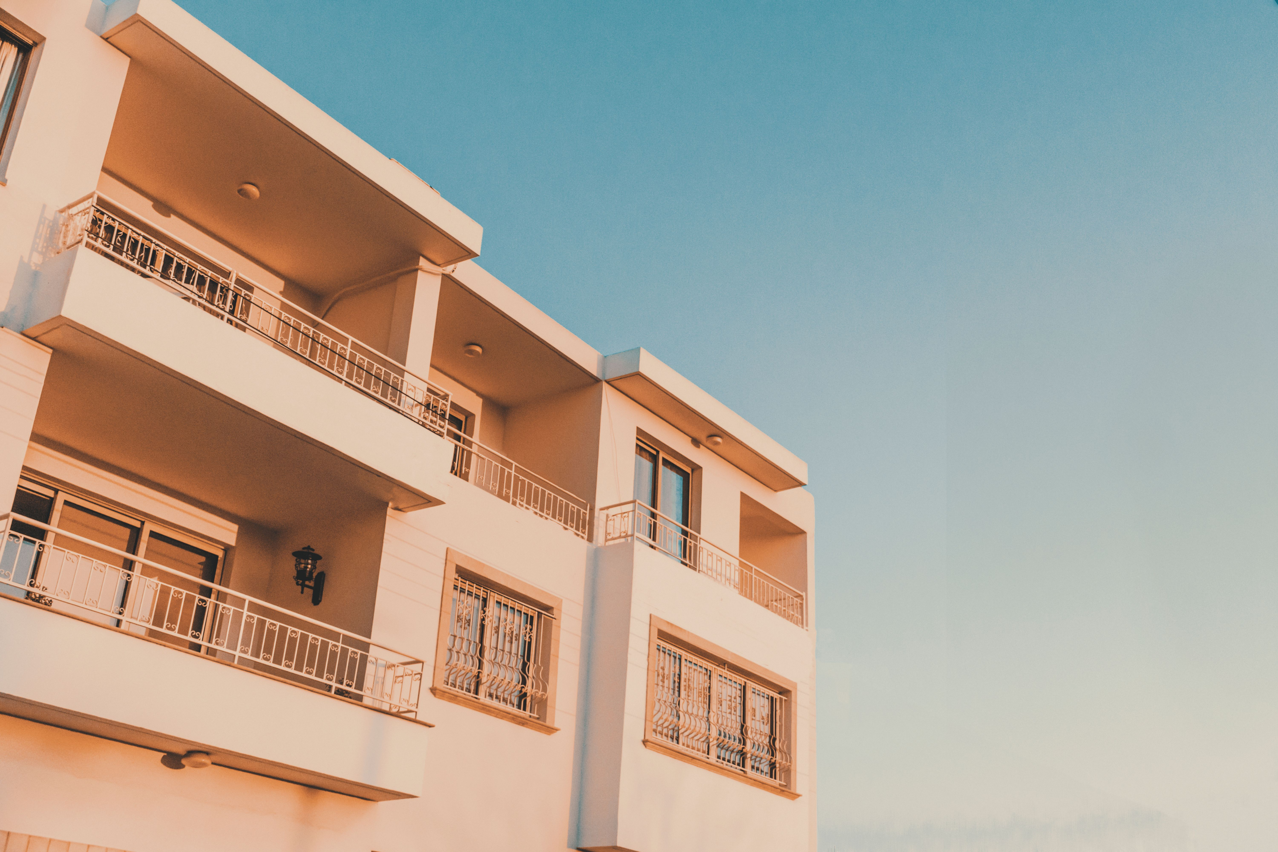 Apartment Deposits in Texas: The Simple Refund Guide-image