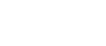 Reserve at Rye logo in sleek white font on a transparent background.