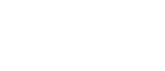 Logo for Passages @ Rye with a modern and sleek design in white text, symbolizing premium housing options.
