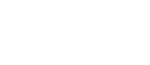 Modern logo design for Fusion at Rye, featuring sleek typography and a minimalist aesthetic.