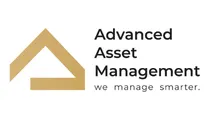 Corporate Logo of Advanced Asset Management