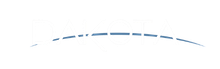 Dakota Apartments Logo