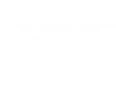 Dakota Slider Logo