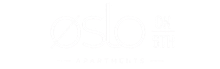 Oslo on 6th Logo