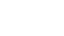 Modern logo with a minimalist geometric design, showcasing Advanced Asset Management in sleek white text on a black background.