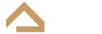 Advanced Asset Management logo featuring a minimalist geometric design alongside the tagline 'we manage smarter'.