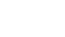 Logo featuring a sleek triangular design with the text 'Advanced Asset Management - we manage smarter'.