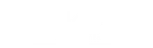 Oslo on 6th Logo