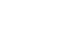 Sleek Grand Peaks logo featuring a bold mountain graphic exuding strength and adventure.