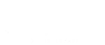 Elegant logo for Grand Estates at Kessler Park featuring a modern abstract design.