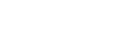 Sleek Grand Peaks logo featuring a bold mountain graphic exuding strength and adventure.