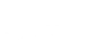 Elegant logo for Grand Estates at Kessler Park, featuring a modern design and sophisticated typography.