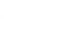 Elegant logo of Sullivan's Ridge featuring stylized tree designs, conveying a natural and sophisticated essence.