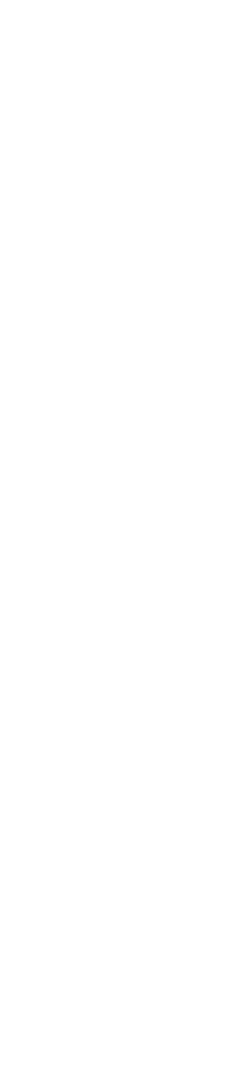 Dynamic and artistic arrangement of periodic table elements in a modern-themed graphic design.