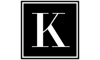 The Kensington K Mark