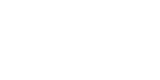 Elegant Grand Peaks logo featuring a stylized mountain design symbolizing excellence and high-quality living.
