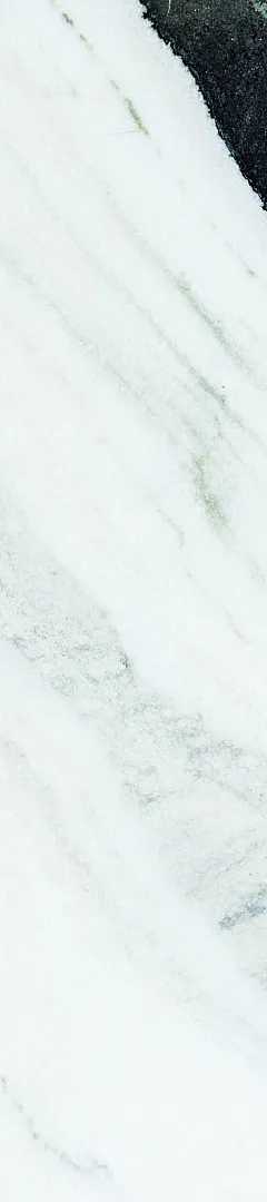 Elegant marble surface with flowing grey and black veins, ideal for luxurious interiors.
