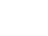 Elegant Wildwood Creek logo with artistic floral design in white.