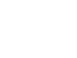Elegant Walker Landing logo featuring a stylized W design in white on a sleek black background.