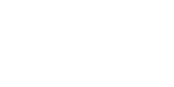 Elegant Greystar logo featuring bold, classic typography in white.
