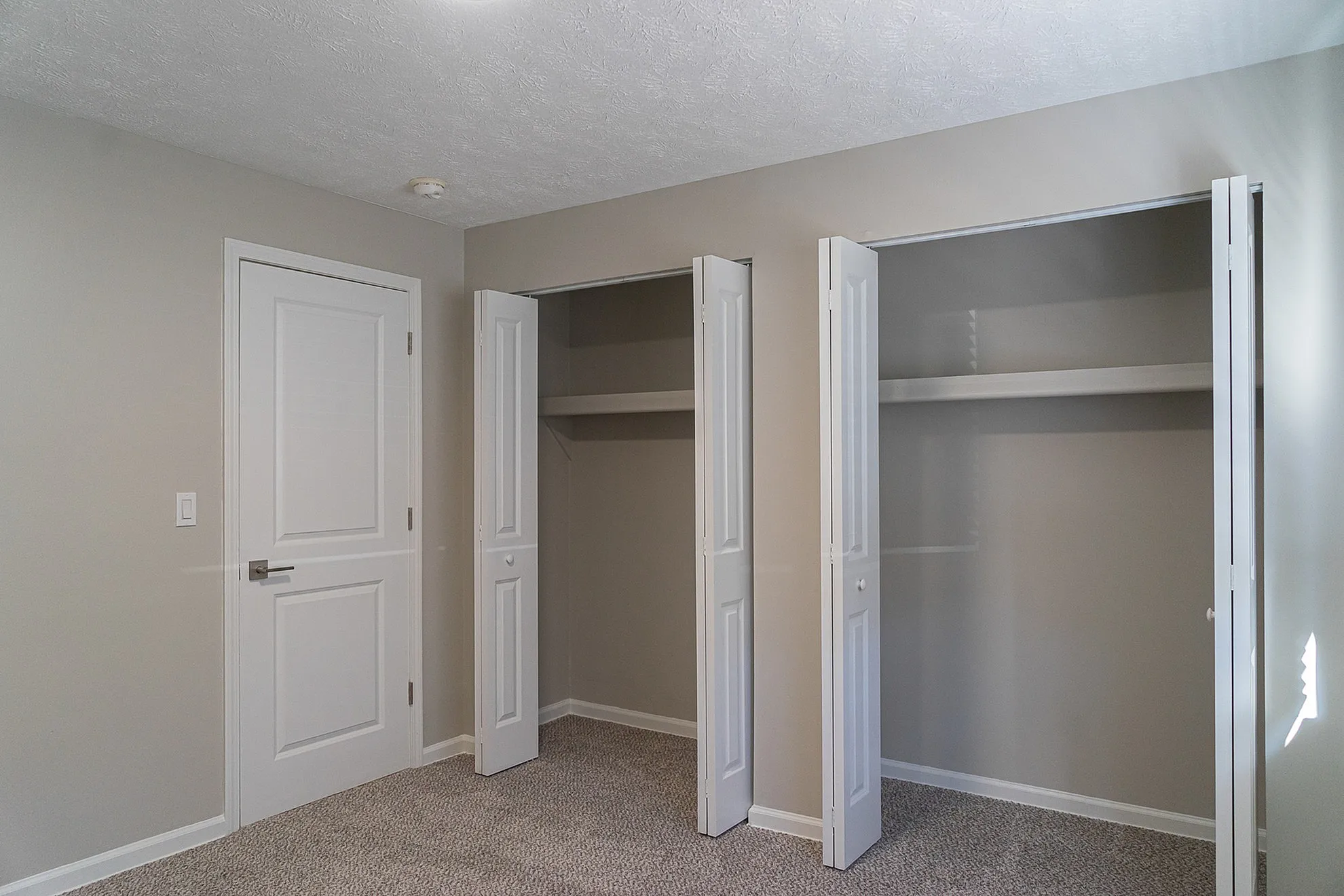 View Photos | Homestead Apartments