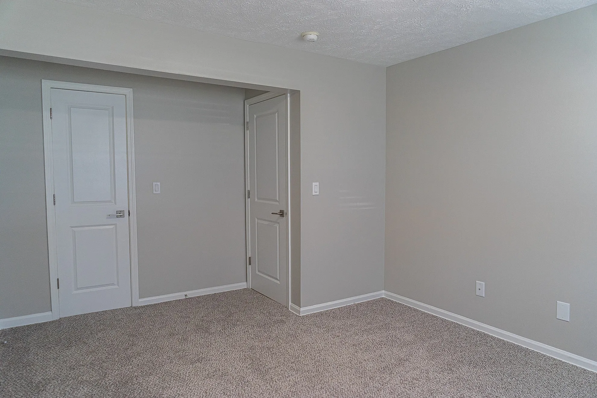 View Photos | Homestead Apartments