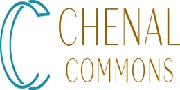 Logo 260X130