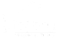 Victory Property Group logo in elegant white script on a sleek black background.
