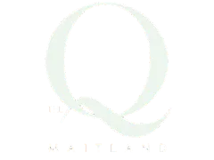 property logo