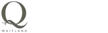 property logo