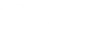 logo white