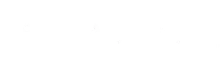 logo the haven