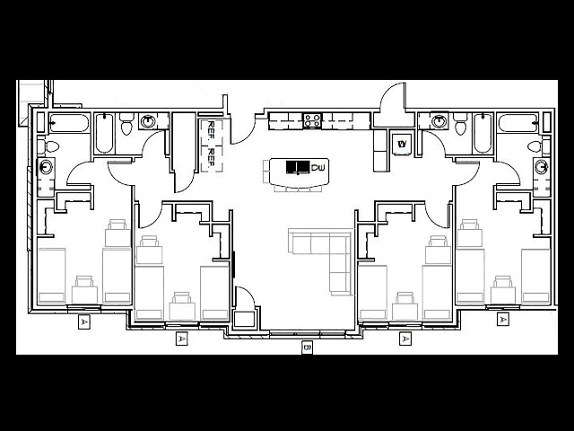 Sundance_Four_Bedroom_Brigham_Young_University_Idaho_Bathroom_BYUI_Connextion_Property_Management_Today_Beautiful_Apply_One_Three_Two_Approved_Discount_Housing_Men_Women_Single