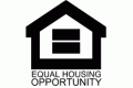 Rexburg_Housing_Student_Home_college_today_accommodation_room_apartment_BYUI_Idaho_Brigham_Young_University_Equal_Housing_Opportunity_logo