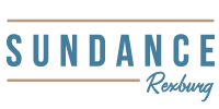 Sundance Rexburg
