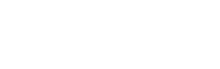 Elegant logo of Crawford Commons Apartments featuring artistic script and a stylized design element.