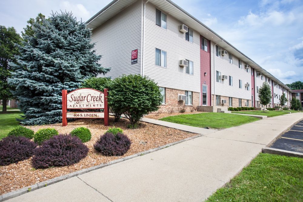 1 4 Bed Apartments Check Availability Sugarcreek