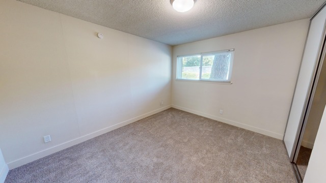 Large Bedroom