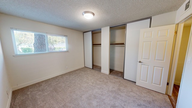 Large Bedroom