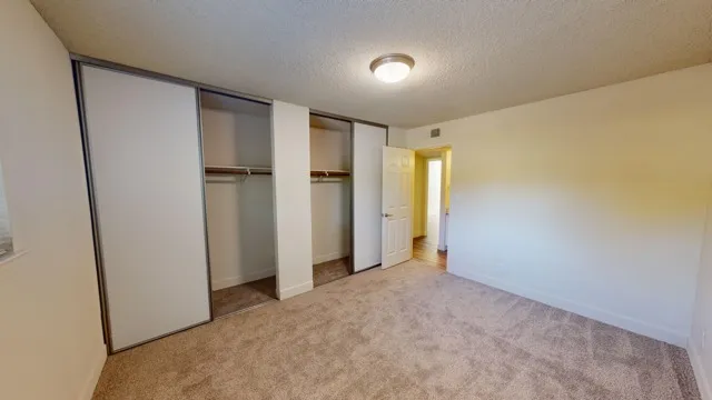 Large Bedroom