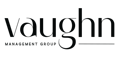 Vaughn Management Logo