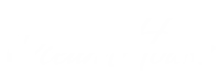 Elegant logo for Ocean House on Prospect in a sophisticated blue font.