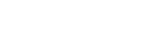 Modern Charlesbank Apartment Homes logo in sleek white typography.