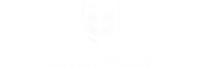 Modern logo for Ellicott House featuring a sleek geometric design symbolizing elegance and sophistication.