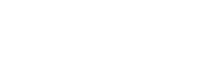 Bold, artistic text design featuring the words 'Highland Station' in an eye-catching script style.