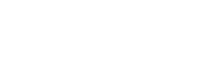 Modern APT Residential logo featuring bold letters on a sleek black background.