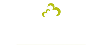 Hawthorne Commons